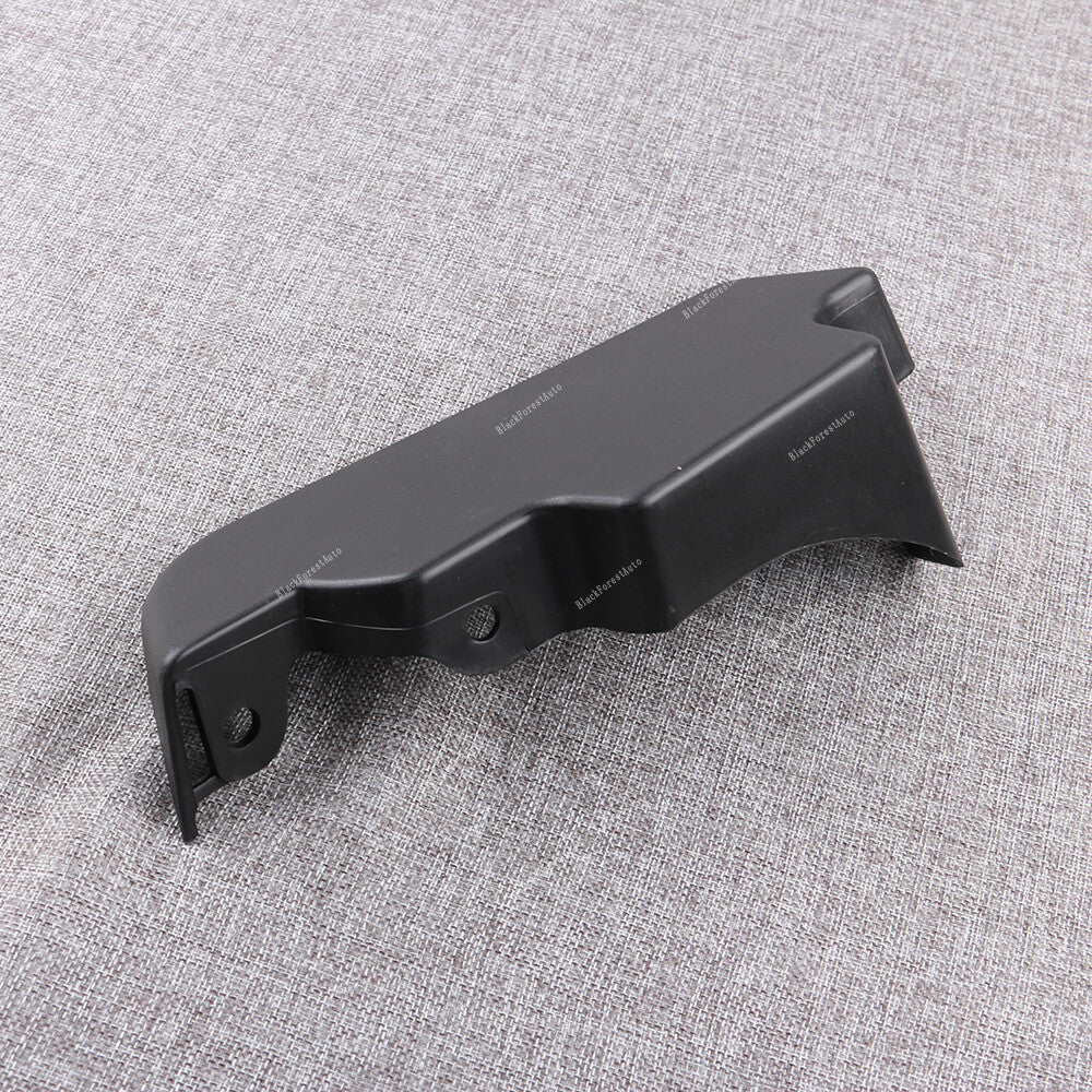 Front Left Fender Plate Air Flap for Subaru for Forester 2009-2013 59123SC010 Q