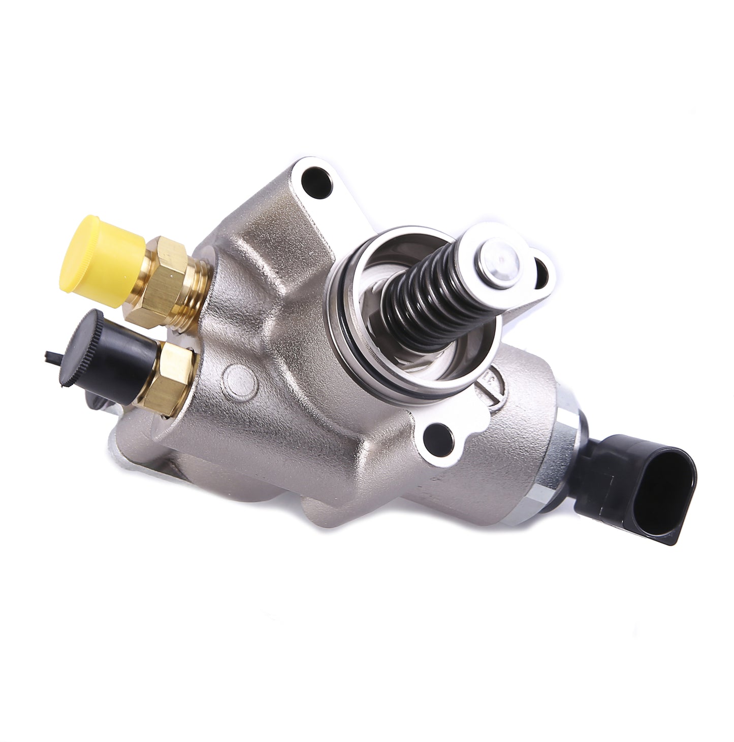 Four map sensors are compatible with for Peugeot, for Kia, for Citron, and for Hyundai 800 18383 5WK96841 CNG engines. 16523