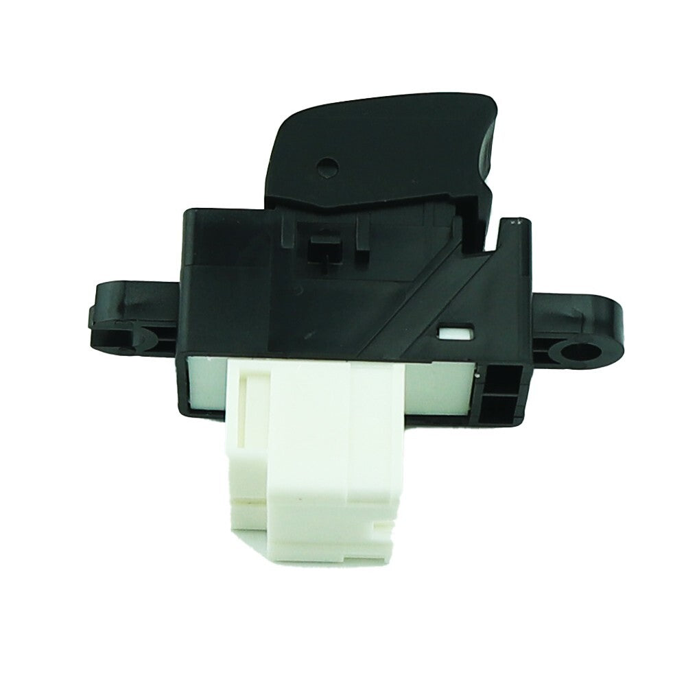 Single Window Switch Control 25411-0V000 for Nissan Pathfinder Patrol X-Trail