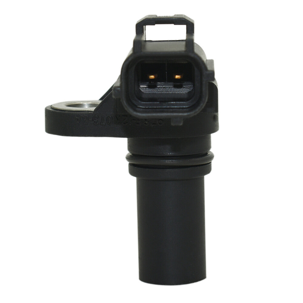 Camshaft Position Sensor for Ford Escort Contour Escort 1998-03 978F-12K073-BA