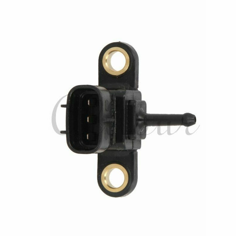 Intake Manifold Boost Pressure MAP Sensor for Mazda 2.0 2.2 Diesel 3 5 6 CX-7
