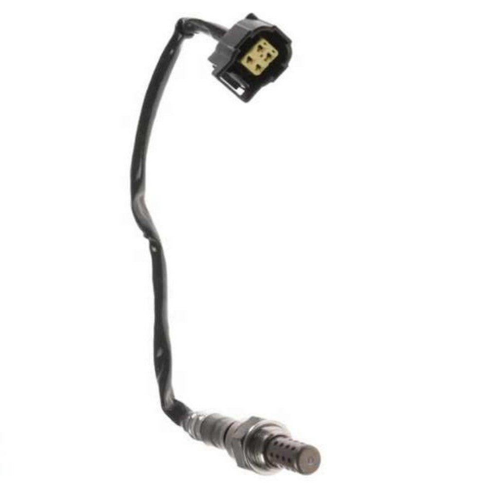 Oxygen Sensor for Dodge Dakota Durango for Jeep Grand Cherokee Q