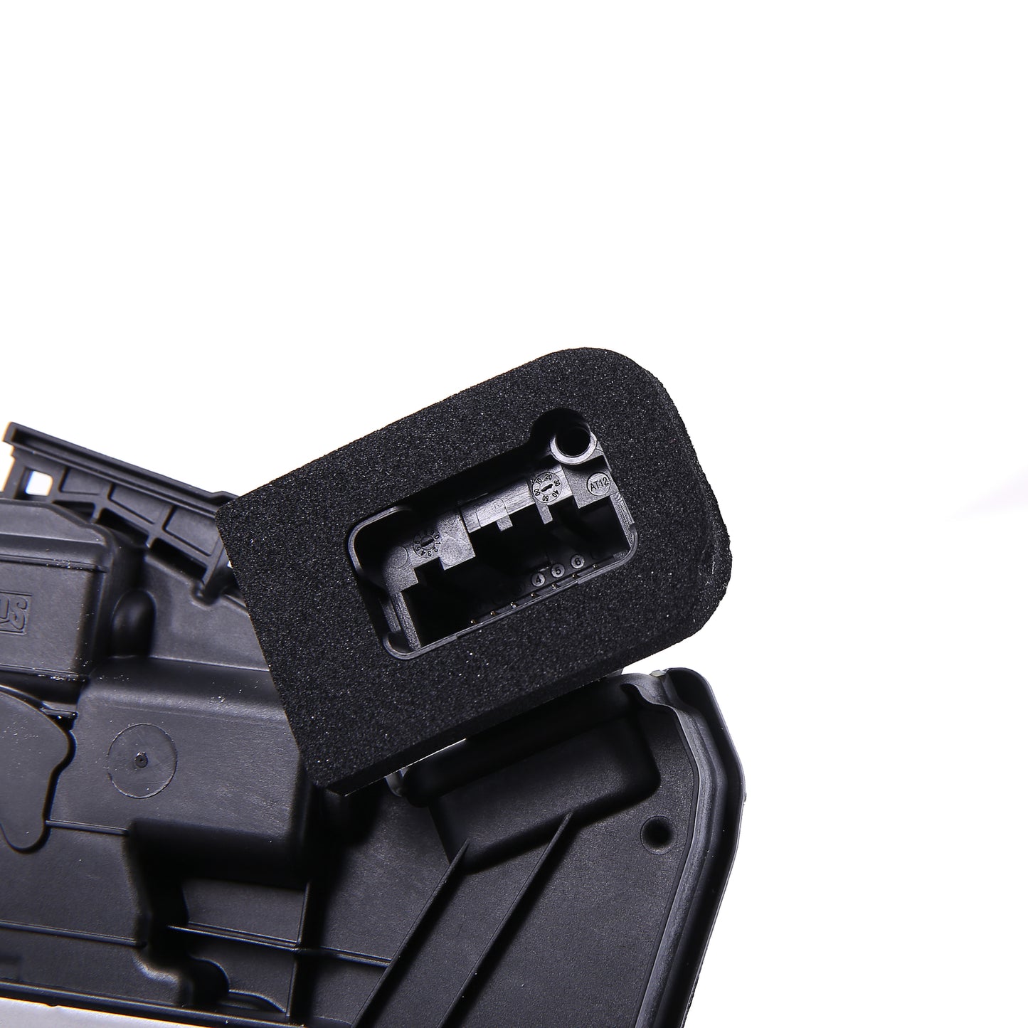 Rear Right Door Lock Latch Actuator Fit For Beetle for Jetta for Golf MK6 5K4 839 016