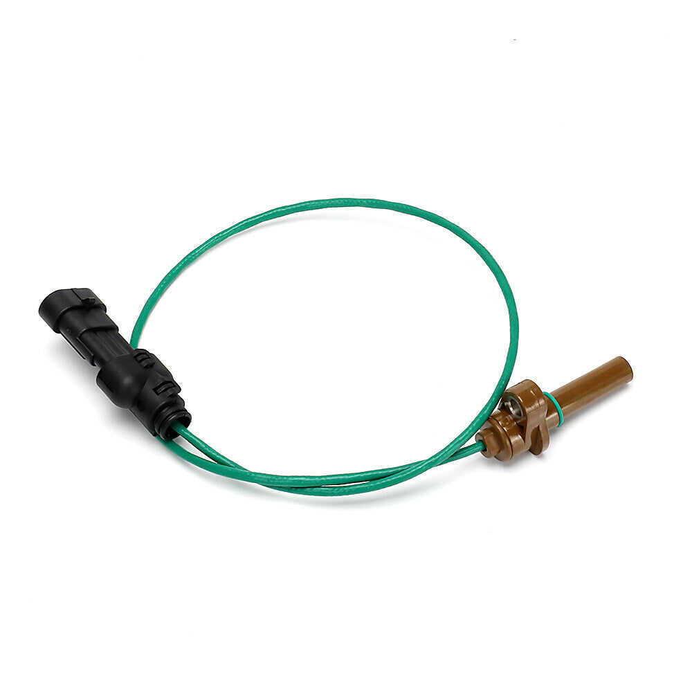 1x 4032068 Turbo Speed Sensor For Turbo ISX ISM ISL 8.0L 4036059 Q