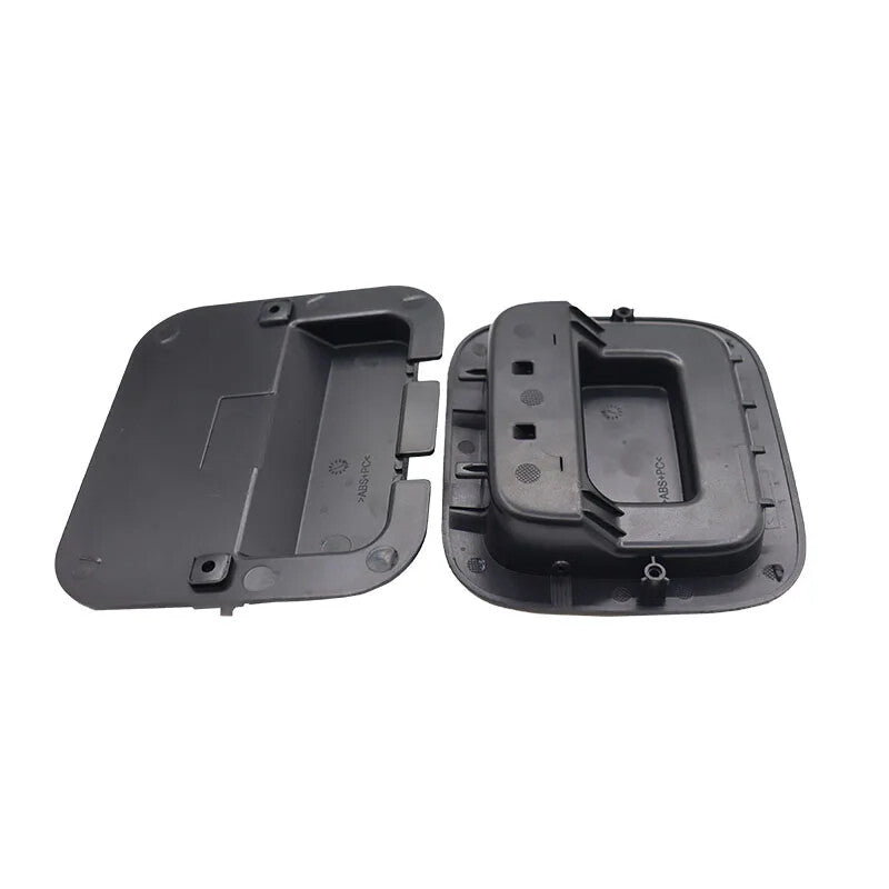 FC-280SC Central Door Lock Actuator Motor is suitable for 2014-2020 for Citroen C4 Cactus MK2 E
