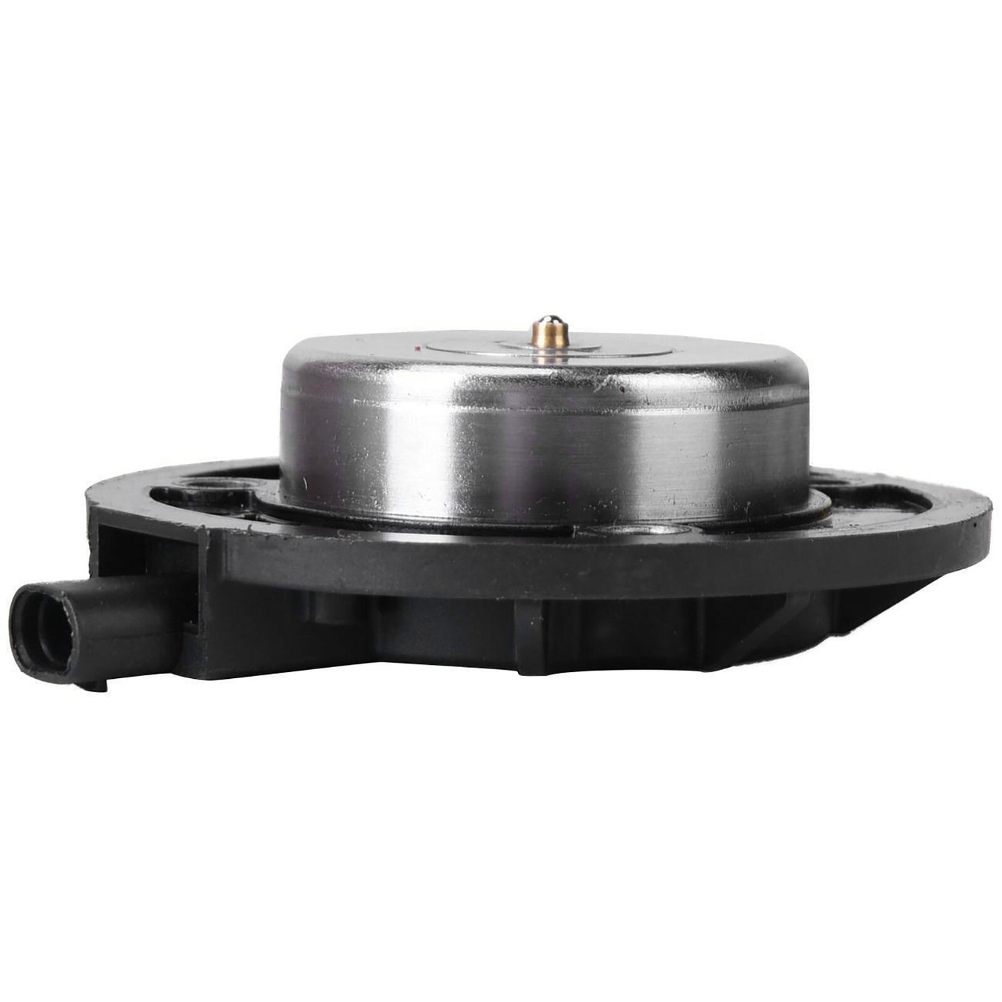 Engine Camshaft Adjuster Magnet for AUDI A3 AMBIENTE HATCHBACK 2/4-DOOR