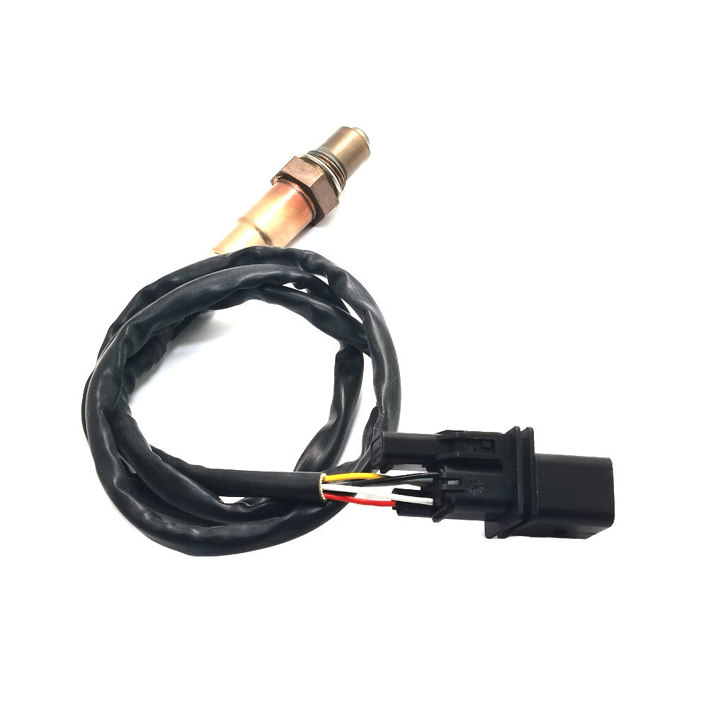 New engine door knock sensor 22060-2Y000, suitable for Nissan for Infiniti G35, I35, M45, Q45, QX4