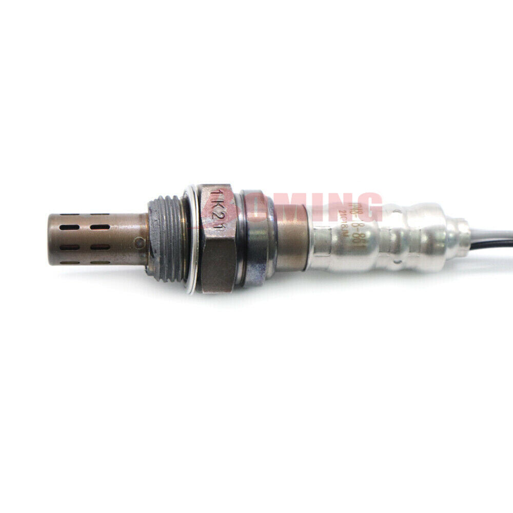 O2 sensor FP48-18-861 is suitable for the for MAZDA 323 Familia 1.5i engine FP4818861