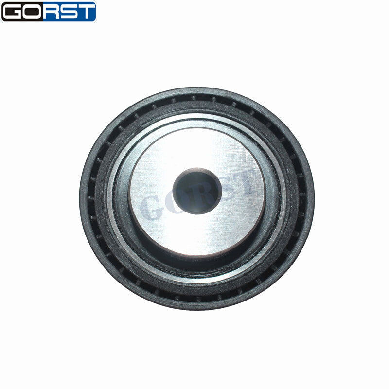 9400830289 Guide Pulley Timing Belt Drive Tensioner for Citroen for Lancia for Peugeot v