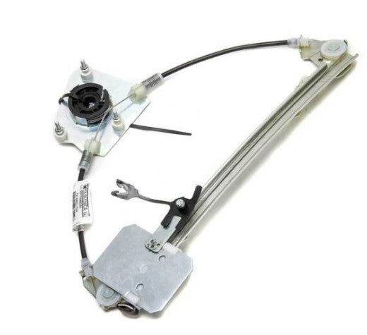 for ALFA ROMEO 159 05-11 RIGHT REAR ELECTRIC WINDOW REGULATOR W/O MOTOR Q