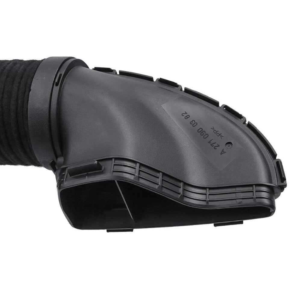 Engine Air Intake Hose A2710900382 for Mercedes W203 C Class C230 2003-2005 Q