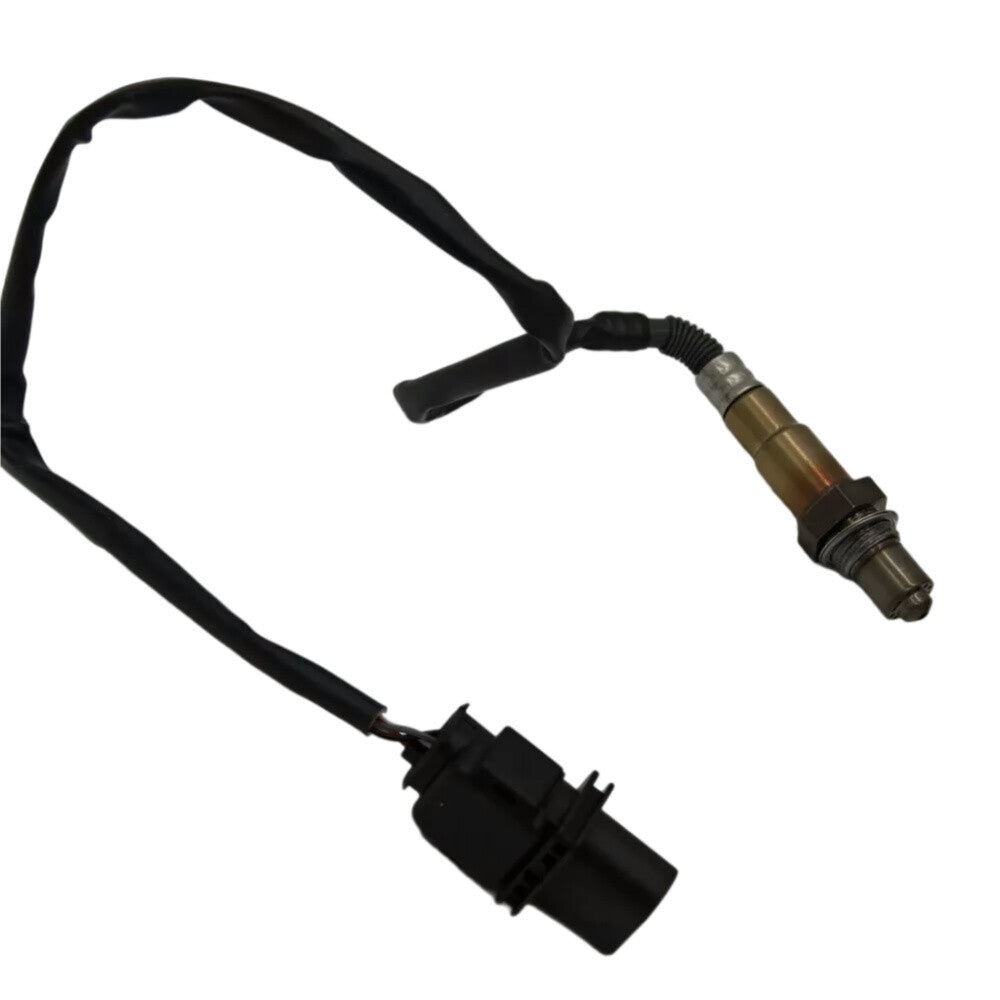 UpstreamDownstream Oxygen Sensor for 2012-2017 for Hyundai Accent for Kia Rio Soul 1.6L