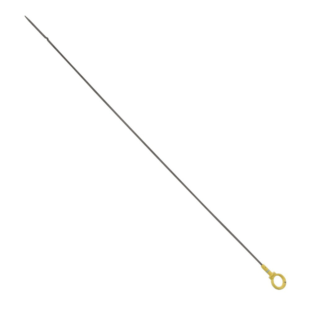Car Engine Oil Indicator Dipstick for Jeep for Grand Cherokee 2005-2010 53021747AF Q