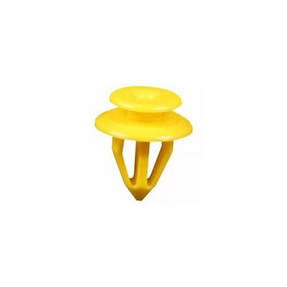 7M0867299K Trim Clips for VW for Audi 1008068