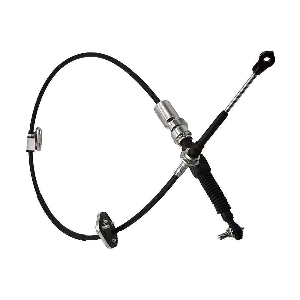 Automatic Trans Shift Cable Black for 4Runner 2005-2009 for FJ Cruiser 2007-2014 Q