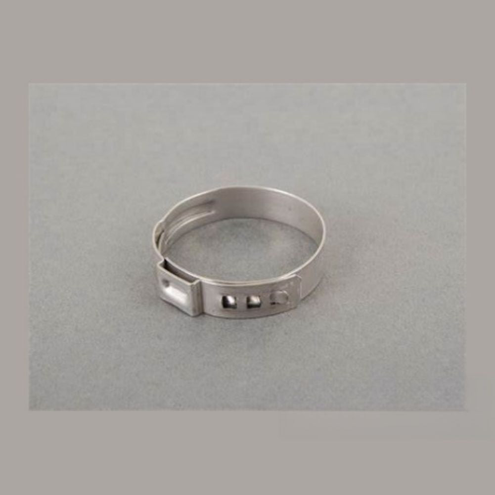 N10772201 Hose Clamp for Audi for VW Q