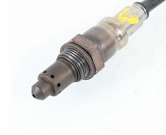 Oxygen sensor suitable for 2018-2021 for MAZDA CX-5 CX-30 PYFA-188G-1A 2.5L. Q