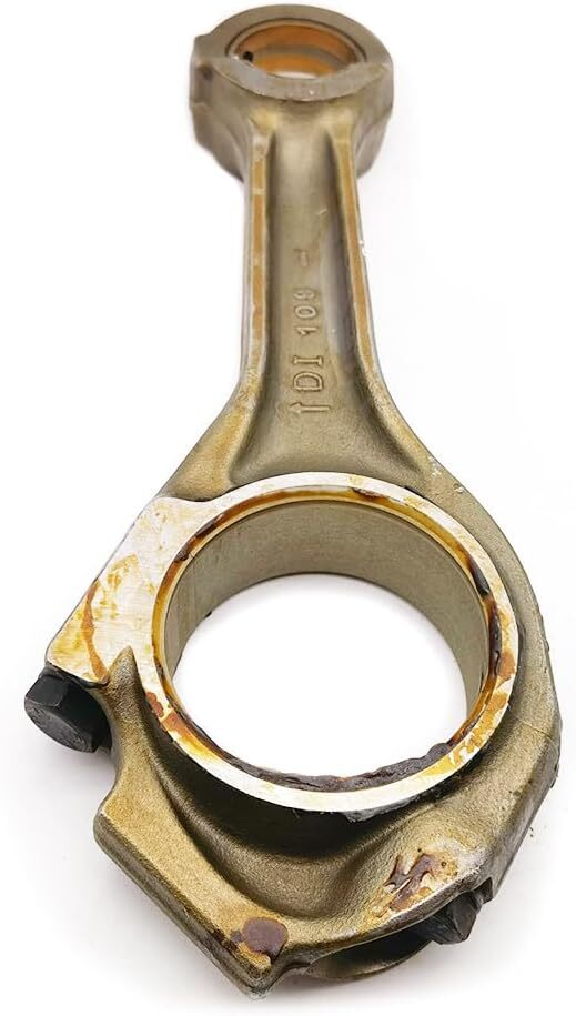 The new upstream O2 Lambda sensor is suitable for Aygo, for Peugeot 107, and for Citroen C1 13583 B