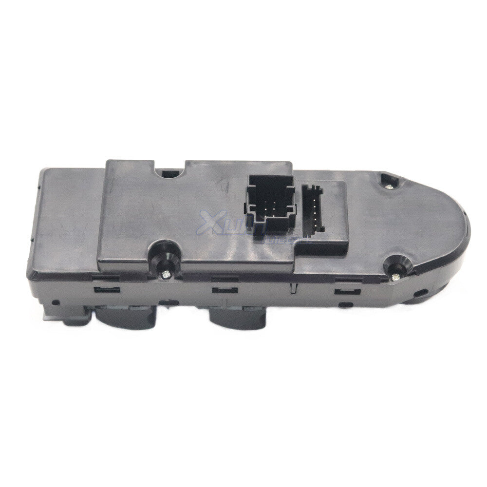 Door and window switch front left standard 1 piece 61313414352 Applicable to 2004 X3 DWS-898- v