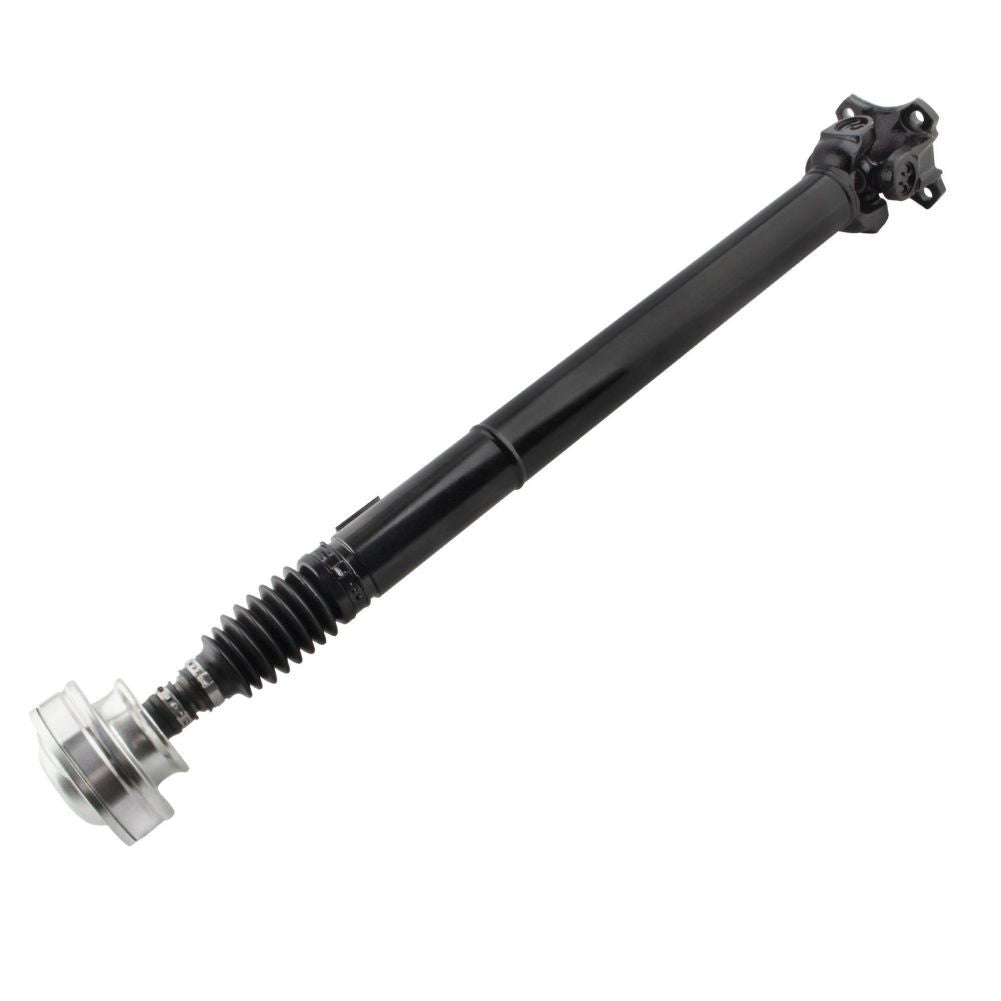 52105758AD Front Drive Shaft for Jeep Grand Cherokee Commander 2005-2006 Q