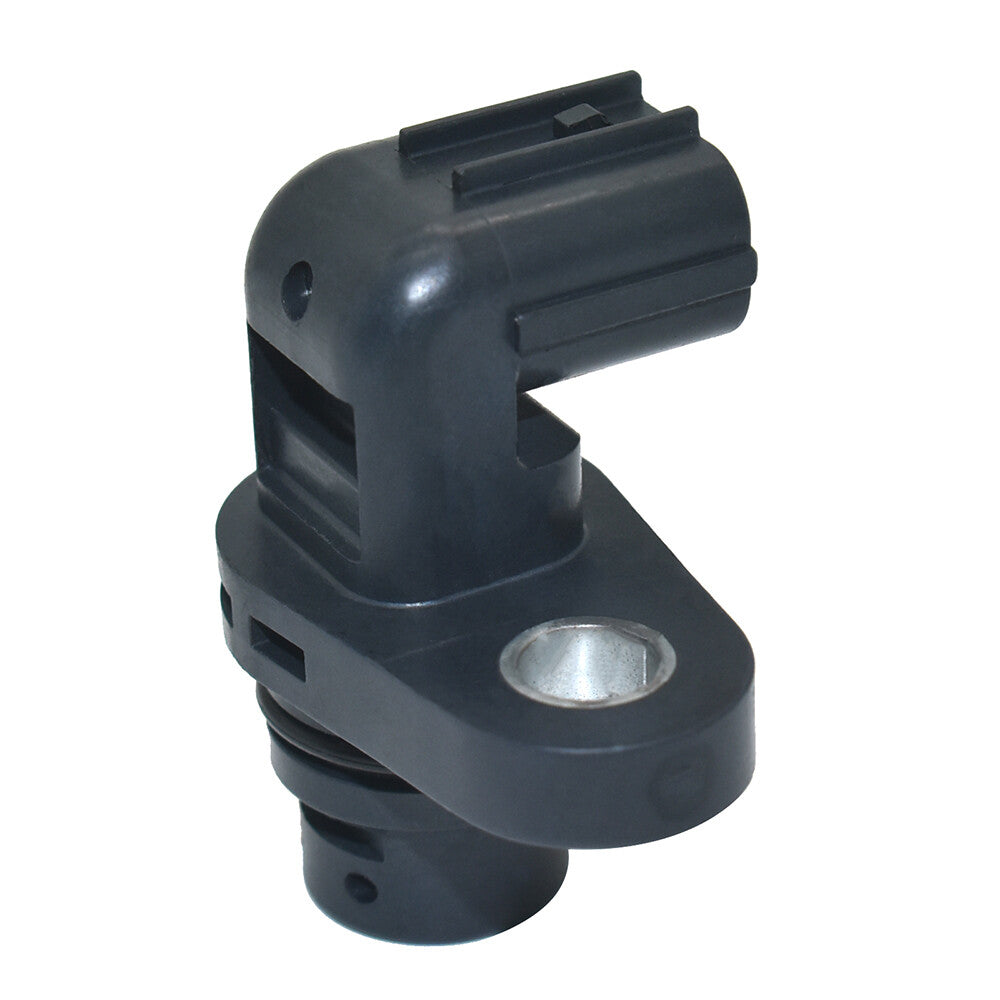 Crankshaft Position Sensor For 2003-2011 for Mazda 2 3 J5T30471 ZJ0118221