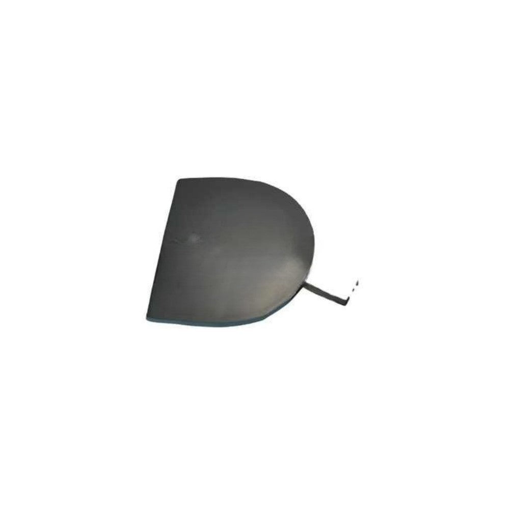 N2117A989BAXWAA Front Bumper Trailer Cover Q