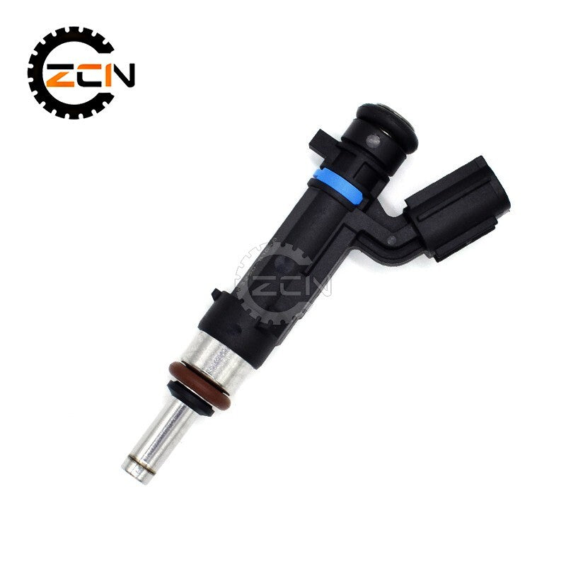 fuel injector 23250-B1040 0280158685- n