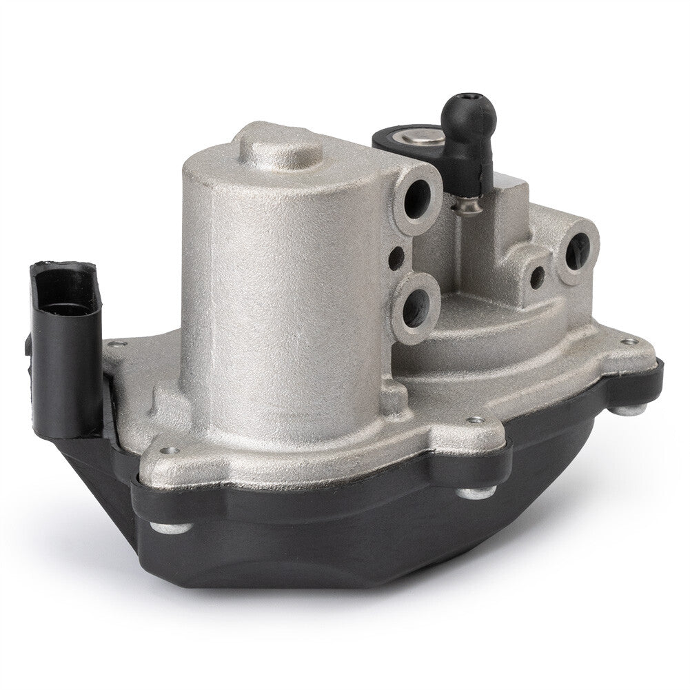 Suitable for Audi A3 10-13 for VW Beetle for Golf intake manifold flap actuator motor Q