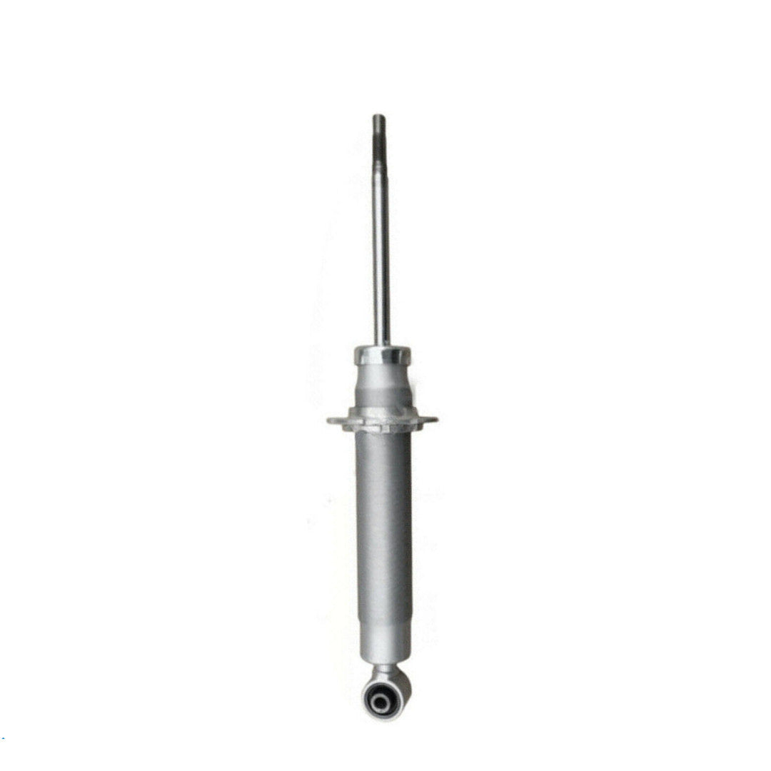 2PCSFor for Ferrari California F149 2008-2014 275920 247209 Rear Shock Absorbers