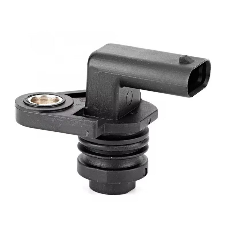 Front Fork Oil & Dust Seal For F650CS ABS 2003-2005 41 52.2 C