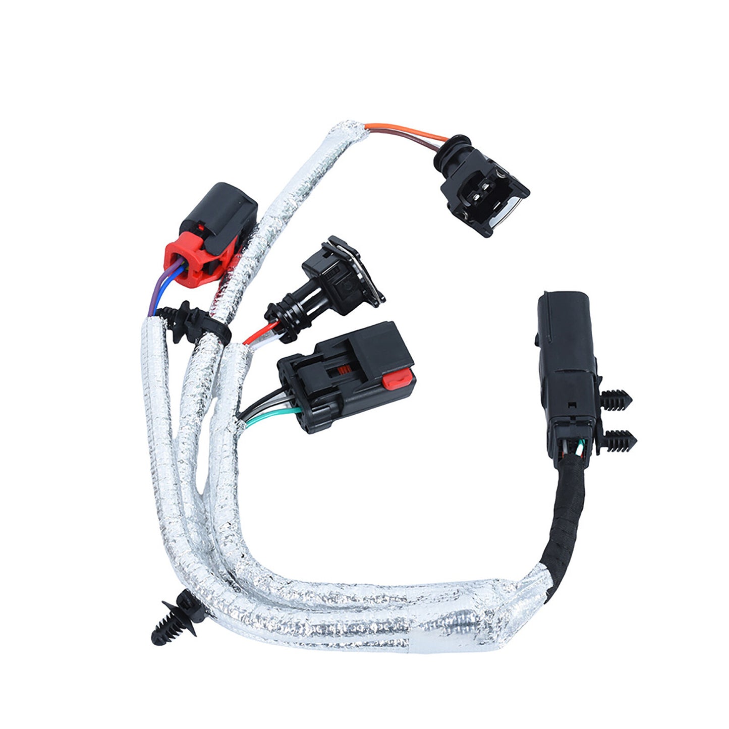New Oil Pressure Temperature Sensor for Jeep for Dodge 2011-2017 5148105AH