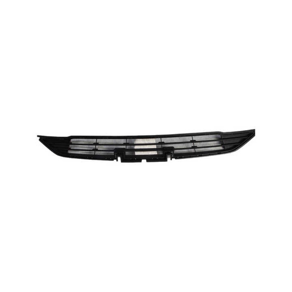 Front Part Grille Replace# 26261257