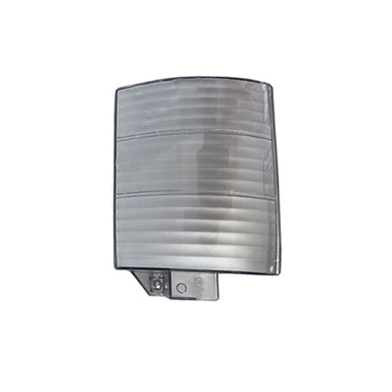 Right Turn Signal Corner Light For 2012 CANTER FUSO TRUCK v