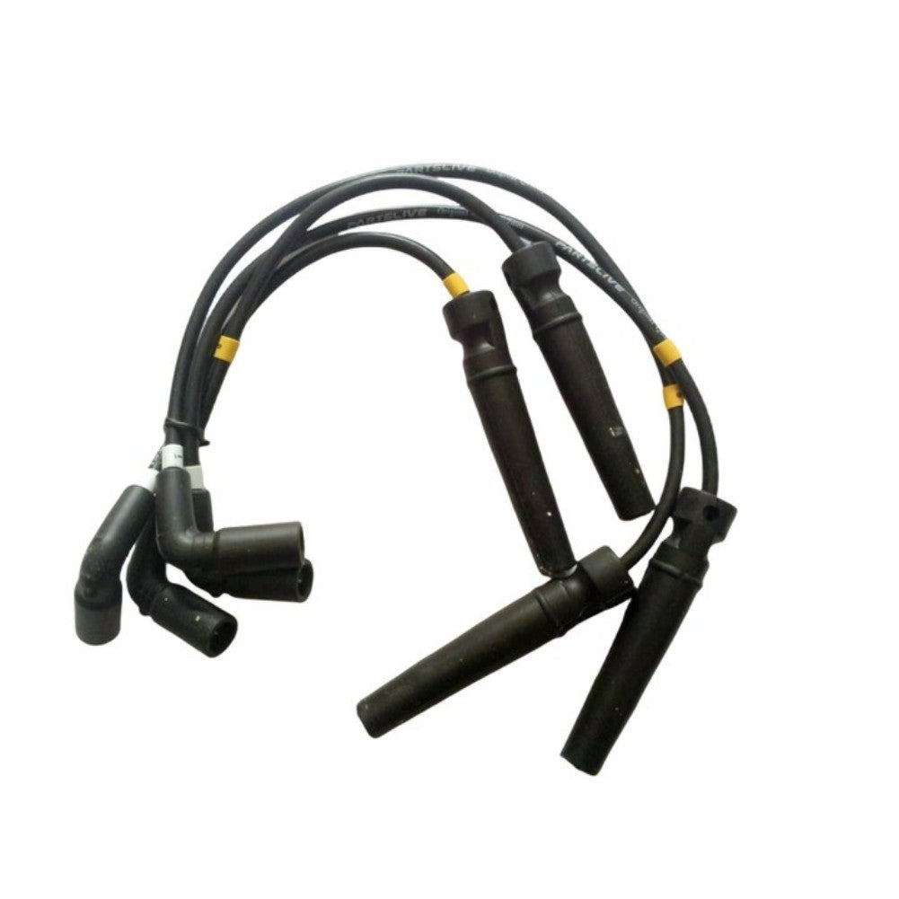 for VW for TIGUAN MK1 1K Auxiliary Heater Q