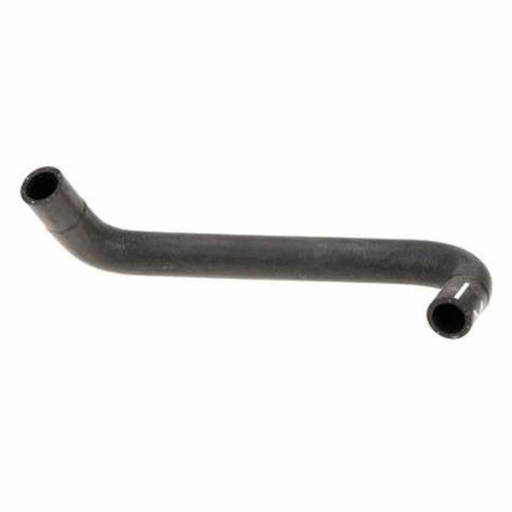 7L0121157 Coolant Hose for Audi Q7 4L 07-15