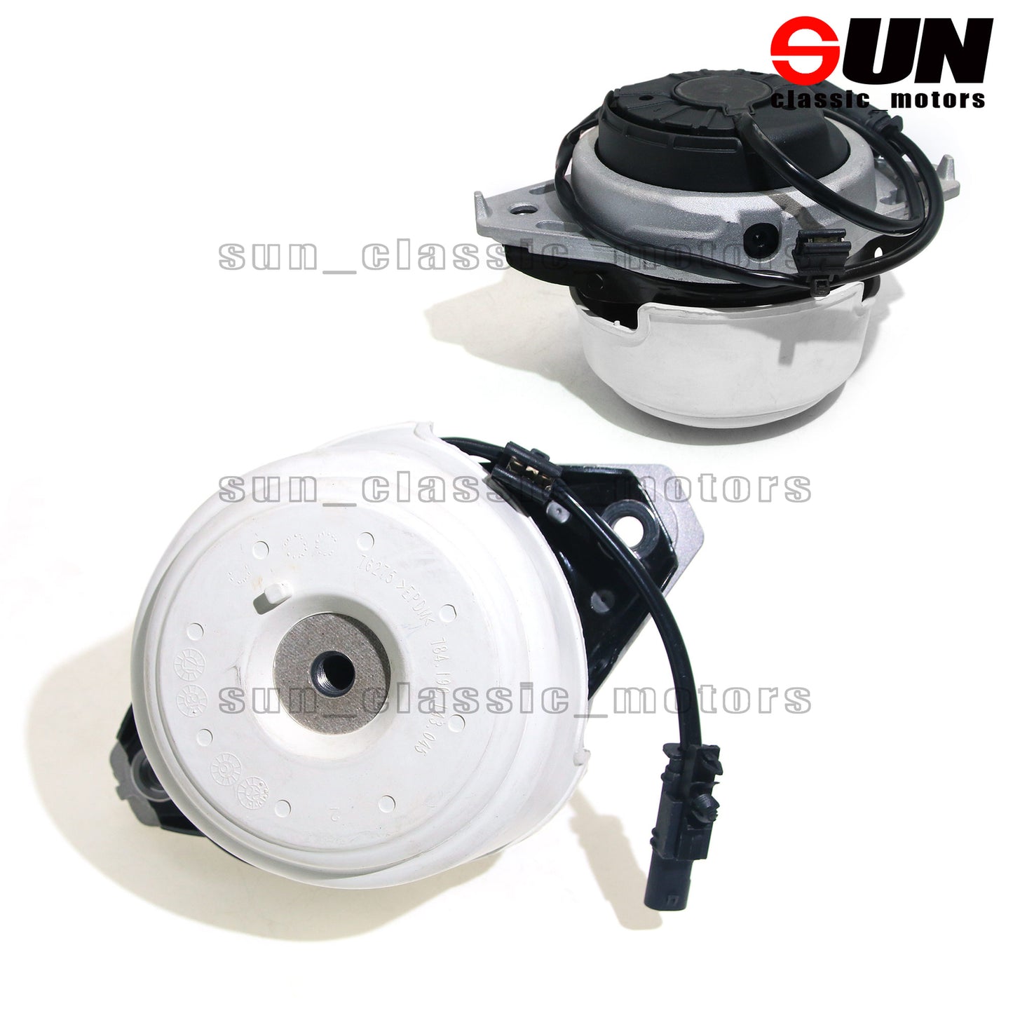 Fuel Pump Module Assembly 31110-3L000 for HYUNDAI AZERA RANDEUR TG Fuel-Pump-Module-Assembly-31110-3L000-for-HYUNDAI AZERA RANDEUR TG 734 A