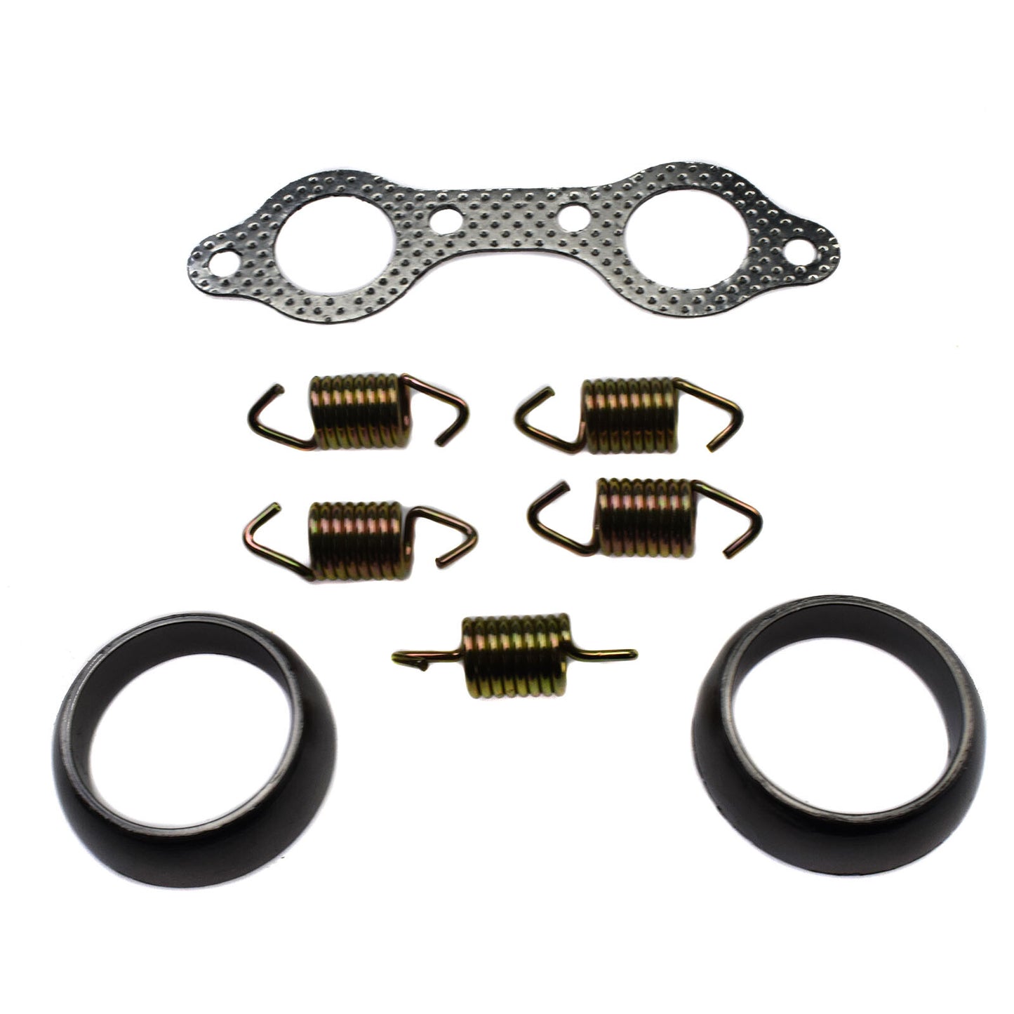 3610047 Gasket Spring Reconstruction Kit for Polaris Sportsman 600 700 800- v