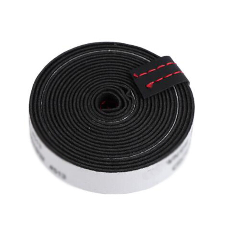 3001.4 cm Sealing Strip Molded Edge Decoration for Car Dashboard Clearance Strip Door Protection - n