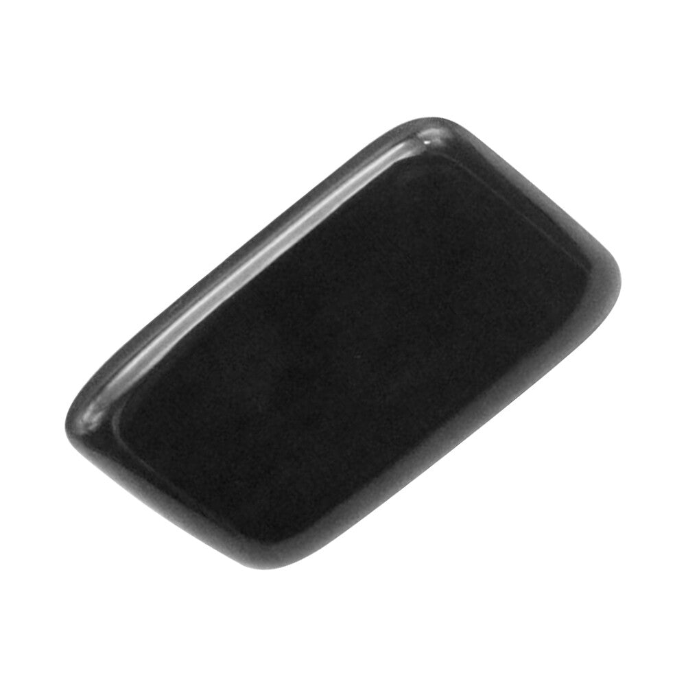 Front Right Headlight Washer Cover for Hyundai for Genesis 2015-2016 Unpainted Q