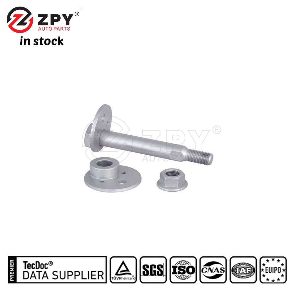 ZPY New Spindle Lower Arm for SORENTO Diesel for SUV 2.0 CRDi 4WD 2002-2006 Q