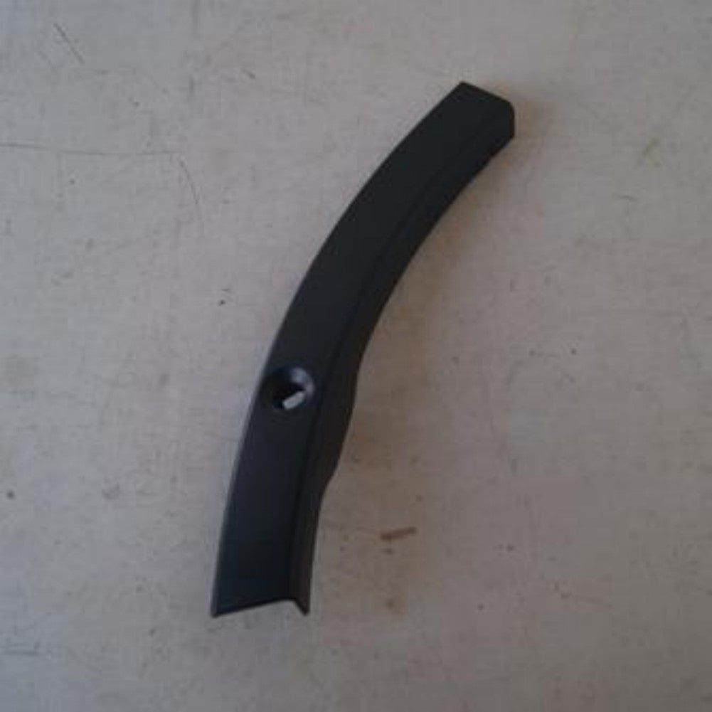 Wheel Arch Front R Replace# JS129066BA Q