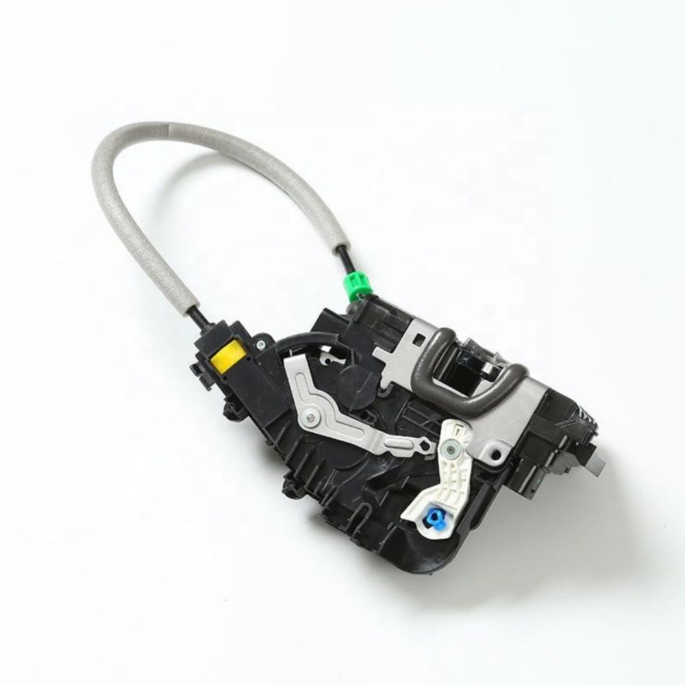 Door Lock Actuator for Mercedes-Benz GL350 GLE350 GL450 GLE400 ML400 Front Left