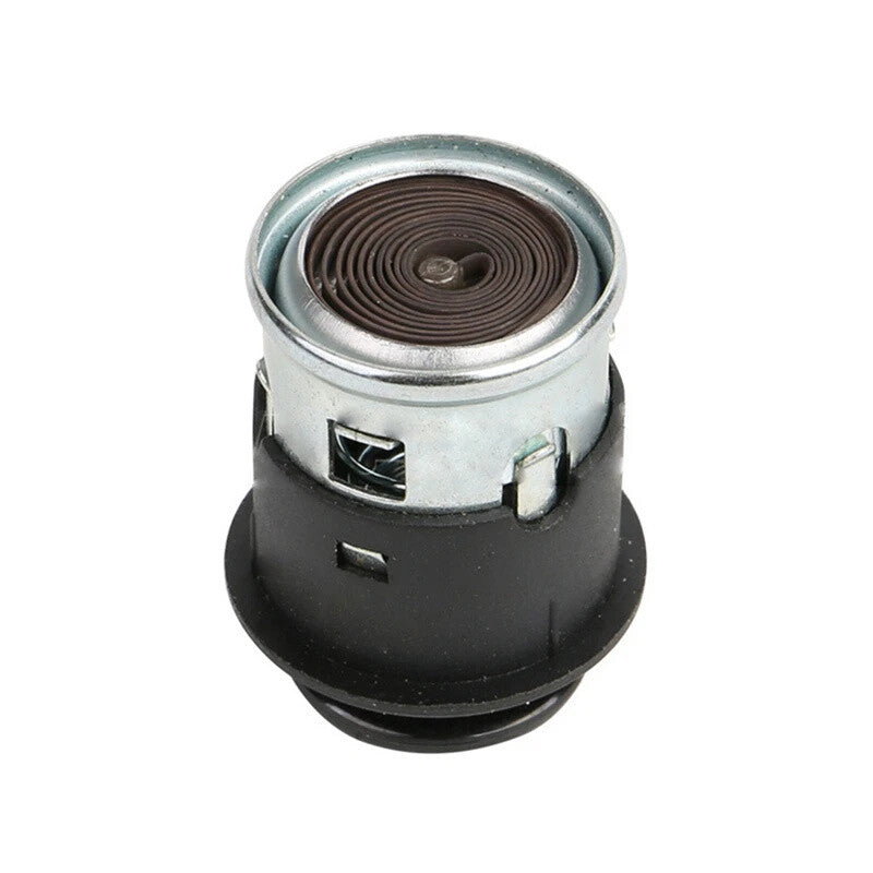Cigarette Socket Lighter Plug for Benz C190 X218 W204 W212 A207 R172 0009063900