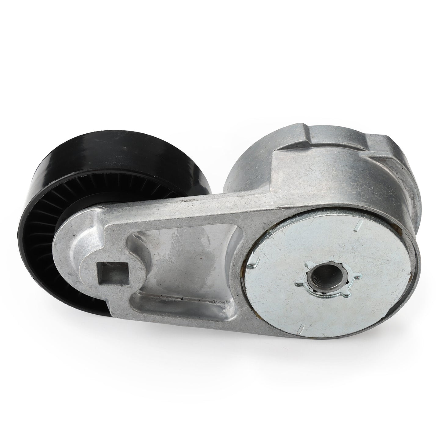 Serpentine Belt Drive Tensioner Idle Pulley for Chrysler for Dodge for Ram 3.6L 11-20