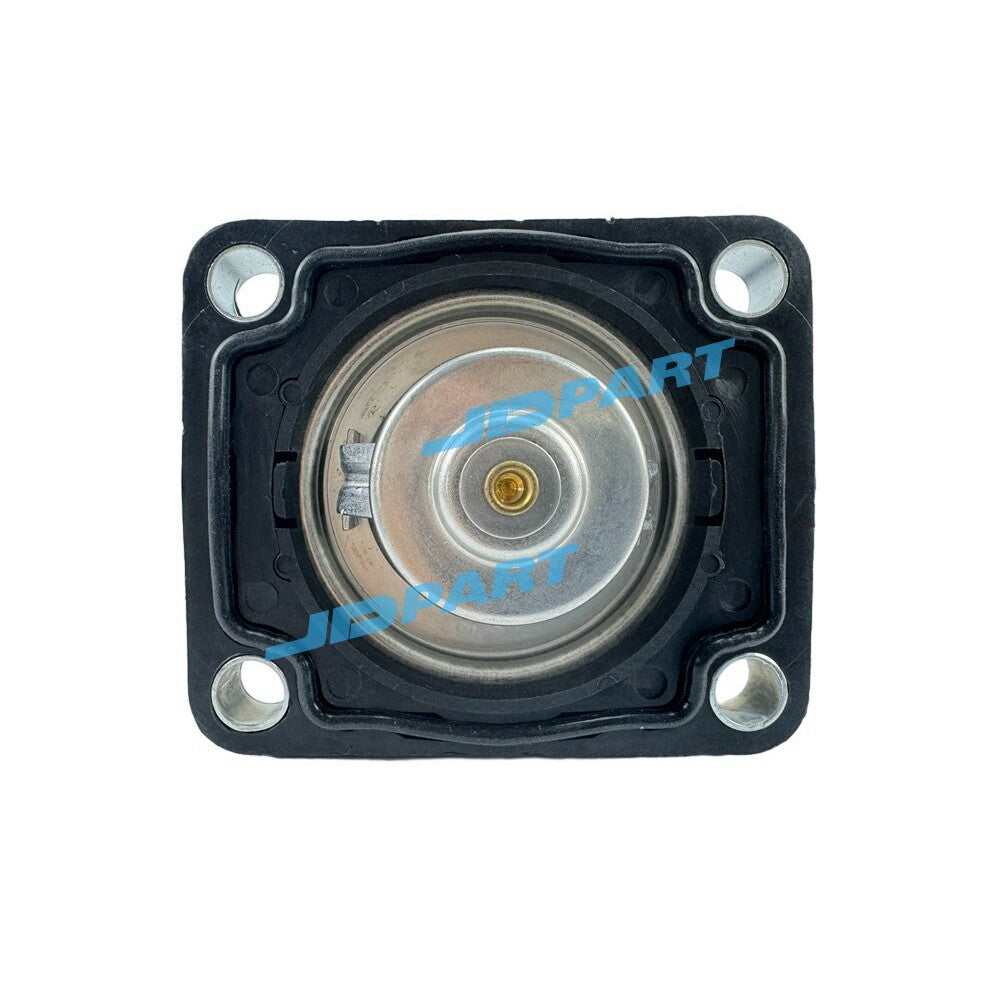 4133L036 Thermostat for Perkins 1004-40 Engine Spare Parts