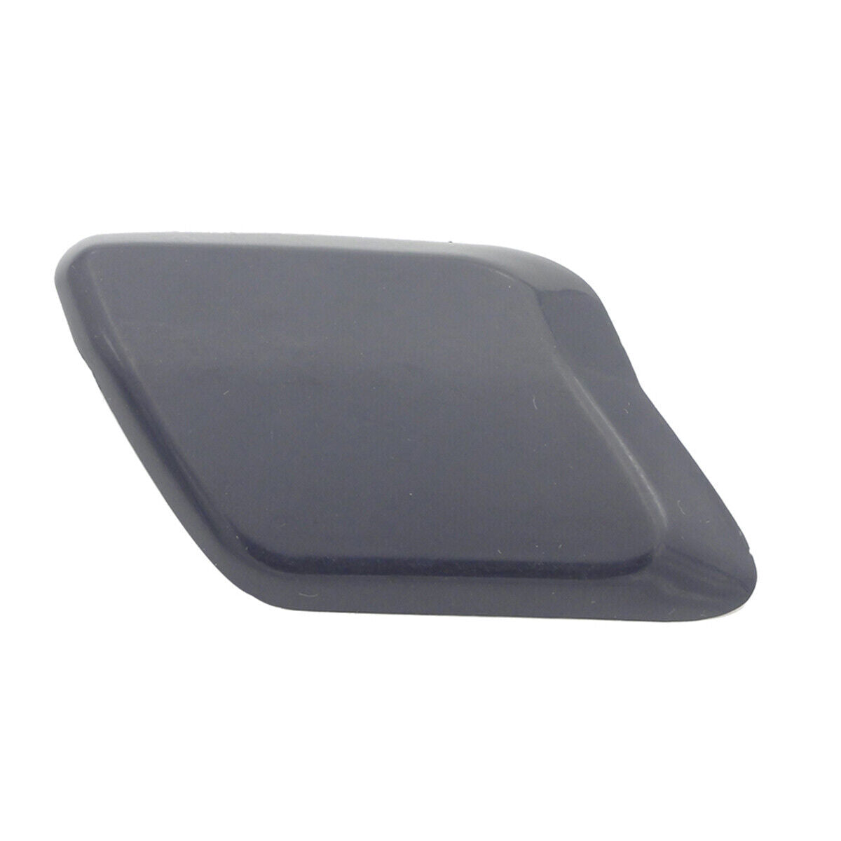 1Pcs Right Headlight Washer Jet Nozzle Cover Cap Fit for ford Mondeo 2011-2012 Q