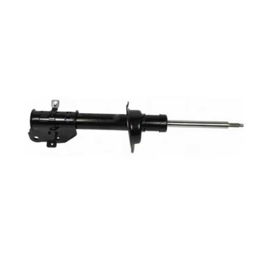 Rearview mirror L replacement part #6M5A-17683-AC