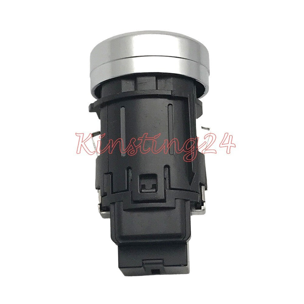 Rear ABS wheel speed sensor #58980-C5000 for Kia Sorento 2WD 2015-2021 14927 A