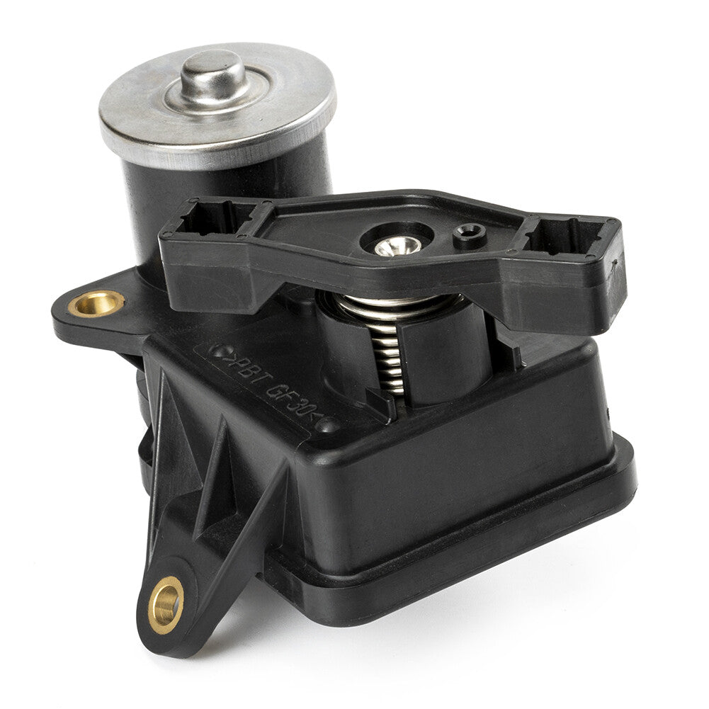 Intake Manifold Runner Control Valve for DODGE SPRINTER 2500 3500 2007-2009