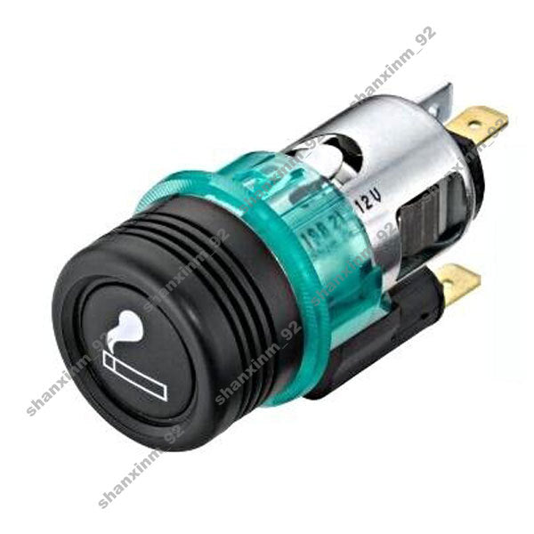 12V Car Cigarette Lighter 8EZ008021-001 for